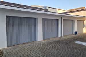 1739 - Interessante Anlageoption in bester Lage von Herrenberg! – Böblingen (Kreis) – Vorschaubild 6