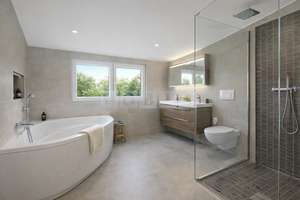 Property thumbnail 12