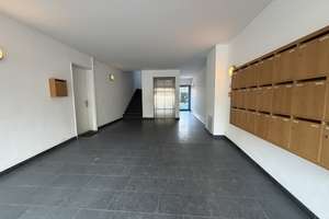Exklusive Citywohnung im Luisen-Ensemble mit großer Sonnenterrasse *Bezugsfrei*Balkon*TG-Stellpl.* – Die vollständige Adresse der Immobilie erhältst du vom Anbieter., 10179 Kreuzberg, Berlin – Vorschaubild 22