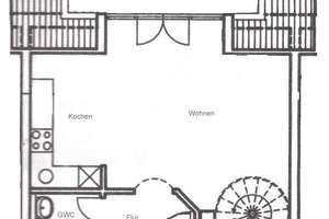 Property thumbnail 18