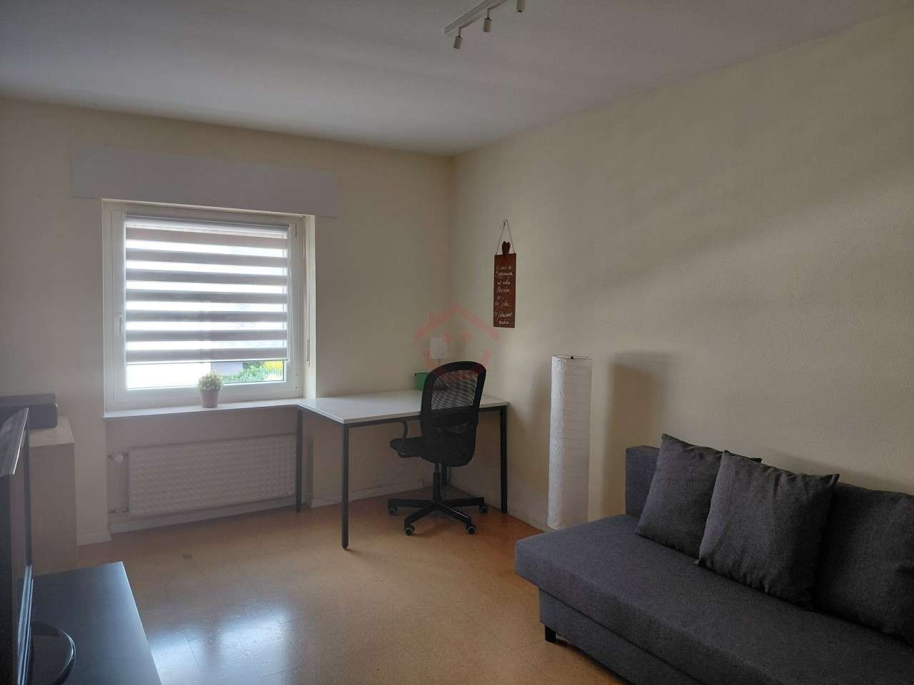 Immobilie in Biebertal - Wohnen, Vermieten, Bauen - Ehemaliges Gehöft im Herzen von Rodheim-Bieber mit vielen Optionen - Bild 2