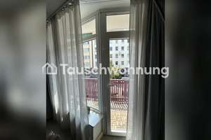 Tauschwohnung: Moderne 2-Zimmer Wohnung in Hannover-Mitte – Lange Laube 16, 30159 Mitte (Ortsteil), Hannover – Vorschaubild 6