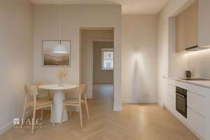 Property thumbnail 38