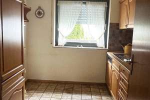 Charmantes Reihenendhaus mit Einliegerwohnung – Die vollständige Adresse der Immobilie erhältst du vom Anbieter., 42657 Burg/Höhscheid, Solingen – Vorschaubild 14