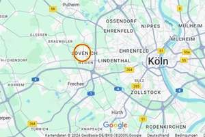 Property thumbnail 11