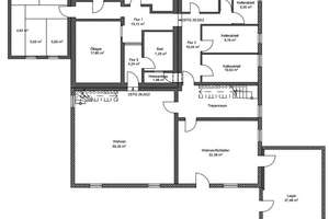 Property thumbnail 20