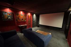 Property thumbnail 16