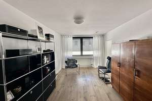 Traumwohnung in der Altstadt - Exklusive ETW im Entenpfuhl - provisionsfrei – Entenpfuhl 16, 56068 Altstadt, Koblenz – Vorschaubild 11