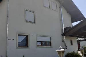 Charmantes Einfamilienhaus in ruhiger Lage von Schechen bei Rosenheim – kernsaniert & bezugsbereit! – Die vollständige Adresse der Immobilie erhältst du vom Anbieter., 83135 Schechen – Vorschaubild 3