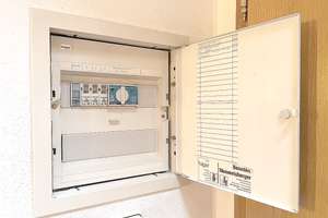 EFH mit 4 SZ im OG, 70 qm Wohnen / Essen im EG, plus Büro im EG, plus ELW im EG, auf 1.300 qm Grund – Die vollständige Adresse der Immobilie erhältst du vom Anbieter., 82547 Eurasburg – Vorschaubild 45