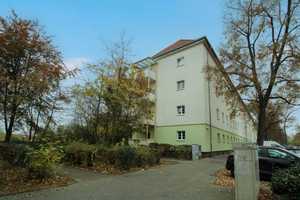 Bezugsfreie 2-Zi.-Whg. in Neukölln: Perfekt zur Selbstnutzung oder als WG-geeignetes Investment – Berlin – Vorschaubild 1