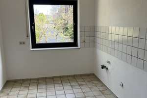 Neu!! Architekten-Reihenmittelhaus mit Garage in Münster-Albachten – Die vollständige Adresse der Immobilie erhältst du vom Anbieter., 48163 Albachten, Münster – Vorschaubild 14