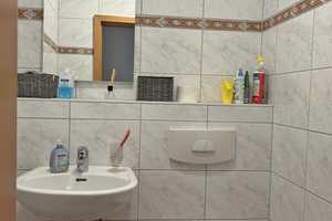 Für große und kleine Familien - Direkt bezugsfähiges Reihenmittelhaus - Feldrandlage - Viele Zimmer – Odenwaldkreis – Vorschaubild 11