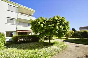 Property thumbnail 14