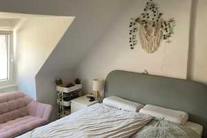 Attraktive 2-Zimmer-DG-Wohnung in Hannover – Volgersweg 52, 30175 Hannover – Vorschaubild 10