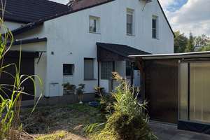 EFH mit Entwicklungspotenzial und 3 Garagen in der Aplerbecker-Mark – 44287 Aplerbeck (Ortsteil), Dortmund – Vorschaubild 2