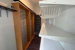 Exklusives Mobilheim – Ihr modernes Zuhause mit höchstem Komfort – Die vollständige Adresse der Immobilie erhältst du vom Anbieter., 63517 Rodenbach – Vorschaubild 16