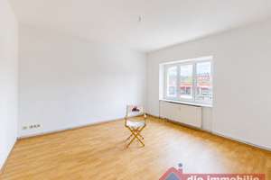 *** 2-Zimmer-Wohnung mit Balkon am Westring *** – Westring 47, 39108 Stadtfeld Ost, Magdeburg – Vorschaubild 13