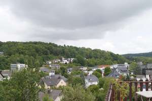 Haus mit großzügiger Dachterrasse & traumhafter Panoramaaussicht-frei ab November 2025 – Die vollständige Adresse der Immobilie erhältst du vom Anbieter., 56467 Westerburg – Vorschaubild 6