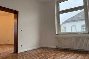 frisch renovierte 3,5-Zimmer Wohnung in Oberhausen – Brücktorstr. 65, 46047 Oberhausen – Vorschaubild 4