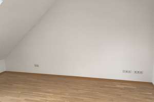 Zentrum-Südost! Wunderschöne 5 Zi. Whg., Parkett, 2 Bäder, Gäste WC, AK, Dachterrasse!!! – Johannisgasse 23, 4103 Zentrum-Südost, Leipzig – Vorschaubild 10