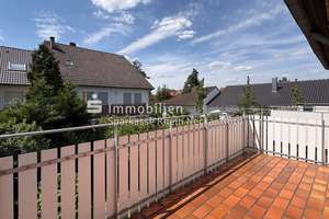 Wohnen am Rheinauer See – Die vollständige Adresse der Immobilie erhältst du vom Anbieter., 68219 Rheinau, Mannheim – Vorschaubild 17