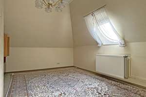 Einfamilienhaus mit Ausbaupotenzial – Die vollständige Adresse der Immobilie erhältst du vom Anbieter., 22457 Schnelsen, Hamburg – Vorschaubild 18