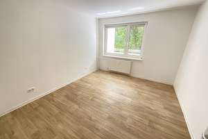 Wunderschöne 3 Zimmer Wohnung im Herzen von Suchsdorf. – Rungholtplatz 5, 24107 Suchsdorf, Kiel – Vorschaubild 2