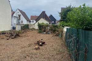 - Neubau-Erstbezug- KFW 40-Standard- Reihenendhaus auf einem schönen Gartengrundstück ruhig in zweit – Die vollständige Adresse der Immobilie erhältst du vom Anbieter., 63456 Klein-Auheim, Hanau – Vorschaubild 8