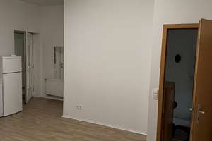 Nachmieter gesucht – Wohnung in Top-Lage Leverkusen-Wiesdorf – Die vollständige Adresse der Immobilie erhältst du vom Anbieter., 51373 Wiesdorf, Leverkusen – Vorschaubild 3