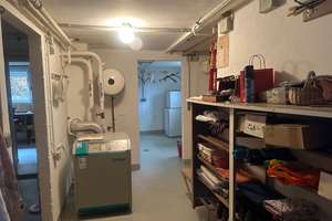 schöne 6 Zimmer Villa in Reinbek-Stadt – Die vollständige Adresse der Immobilie erhältst du vom Anbieter., 21465 Reinbek – Vorschaubild 14