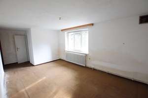 Großes Zweifamilienhaus mit großer Grundstücksfläche in begehrter Lage! – Die vollständige Adresse der Immobilie erhältst du vom Anbieter., 30419 Ledeburg, Hannover – Vorschaubild 38