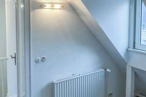 Property thumbnail 24