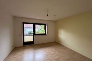 EFH mit Einliegerwohnung in Uttenreuth...Bevorzugte naturnahe Wohnlage mit Ausblick  – Die vollständige Adresse der Immobilie erhältst du vom Anbieter., 91080 Uttenreuth – Vorschaubild 8