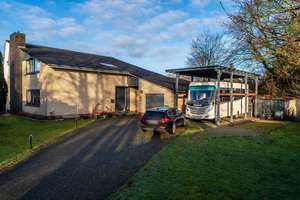 Modernisiertes Ein- oder Zweifamilienhaus in Sackgassenlage in Ocholt – Die vollständige Adresse der Immobilie erhältst du vom Anbieter., 26655 Westerstede – Vorschaubild 3