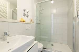 Schöne 1-Zimmer-Whg ab 01.07.2026 in Hamburg - nur für Studenten/Lehrkräfte (only students/teachers) – Hannoversche Str. 88, 21079 Harburg (Ortsteil), Hamburg – Vorschaubild 8
