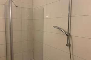 1-Zimmer Wohnung in St. Lorenz-Nord – Triftstraße 24, 23554 Sankt Lorenz Nord, Lübeck – Vorschaubild 7