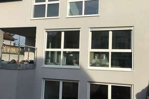 Luxuriöse Doppelhaushälfte mit Einliegerwohnung in Weissach im Tal – Viehaus 20, 71554 Weissach im Tal – Vorschaubild 2