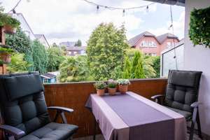 Grünes Wohnglück! – Die vollständige Adresse der Immobilie erhältst du vom Anbieter., 44879 Dahlhausen, Bochum – Vorschaubild 8