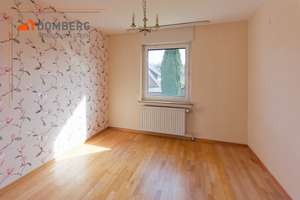 Gremmendorf, die Alternative zur Eigentumswohnung....... – Die vollständige Adresse der Immobilie erhältst du vom Anbieter., 48167 Gremmendorf-Ost, Münster – Vorschaubild 11
