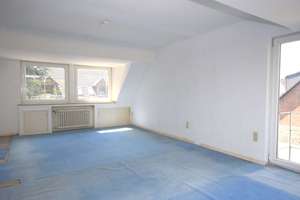 großzügiges Einfamilienhaus mit 2 Einliegerwohnungen – Elsternweg 12, 40468 Unterrath, Düsseldorf – Vorschaubild 24