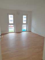 Ludwigshafen am ... - Vermietung 3-Zimmer-Wohnungen