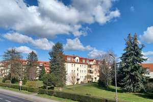 Property thumbnail 16