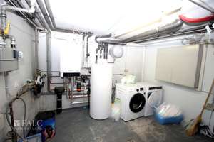Einfamilienhaus mit Platz - drinnen und drumherum – Die vollständige Adresse der Immobilie erhältst du vom Anbieter., 72766 Sondelfingen, Reutlingen – Vorschaubild 25