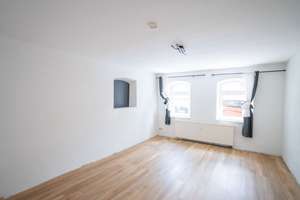 Souterrain Wohnung in begehrter Wohnlage am Michelsberg – Die vollständige Adresse der Immobilie erhältst du vom Anbieter., 89075 Mitte, Ulm – Vorschaubild 3