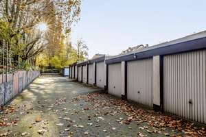 Property thumbnail 15