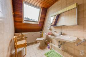 Viel Platz zum Leben & Arbeiten: Haus mit Garten, Hof & Werkstatt – Die vollständige Adresse der Immobilie erhältst du vom Anbieter., 52224 Stolberg (Rheinland) – Vorschaubild 21