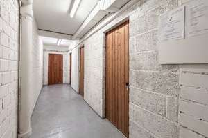 Kupferdreh-Highlight: Licht, Lage, Lebensqualität – inklusive Garage – Die vollständige Adresse der Immobilie erhältst du vom Anbieter., 45257 Kupferdreh, Essen – Vorschaubild 21