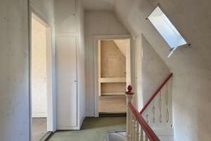 ***ALTBAU - BAUJAHR 1880 - SANIERUNG MIT POTENTIAL*** – Die vollständige Adresse der Immobilie erhältst du vom Anbieter., 68309 Käfertal, Mannheim – Vorschaubild 20
