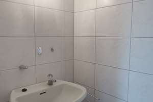 Schönes renovierungsbedürftiges Reihenhaus nähe Rheinauer See – Alpseeweg 8, 68219 Rheinau, Mannheim – Vorschaubild 10